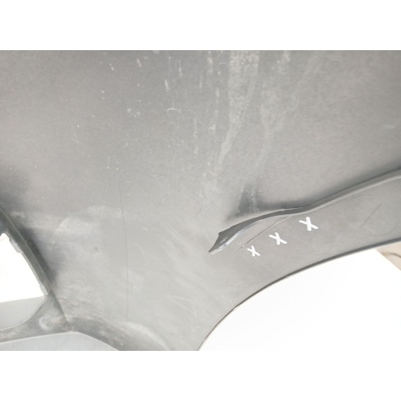 Recambio de paragolpes delantero para bmw 3 (f30, f80) m3 cs referencia OEM IAM 51118067873  