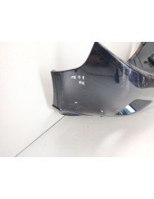 Recambio de paragolpes delantero para land rover freelander (lr2) referencia OEM IAM BH528A133   2