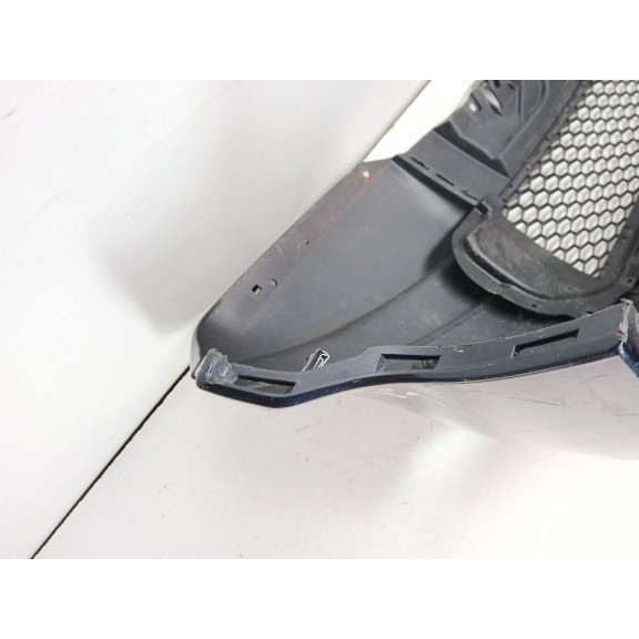 Recambio de paragolpes delantero para land rover freelander (lr2) referencia OEM IAM BH528A133  