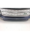 Recambio de paragolpes delantero para land rover freelander (lr2) referencia OEM IAM BH528A133  