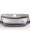 Recambio de paragolpes delantero para land rover freelander (lr2) referencia OEM IAM BH528A133  