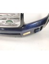 Recambio de paragolpes delantero para land rover freelander (lr2) referencia OEM IAM BH528A133  