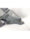 Recambio de paragolpes delantero para land rover freelander (lr2) referencia OEM IAM BH528A133  