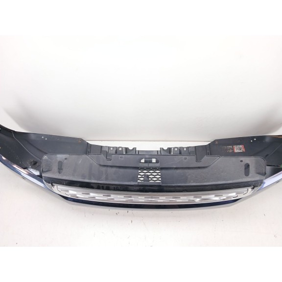 Recambio de paragolpes delantero para land rover freelander (lr2) referencia OEM IAM BH528A133  