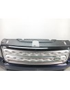 Recambio de paragolpes delantero para land rover freelander (lr2) referencia OEM IAM BH528A133  