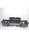 Recambio de paragolpes delantero para land rover freelander (lr2) referencia OEM IAM BH528A133  
