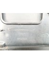 Recambio de paragolpes delantero para land rover freelander (lr2) referencia OEM IAM BH528A133  