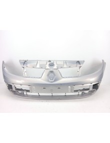 Recambio de paragolpes delantero para renault scenic ii referencia OEM IAM 8200139528  