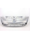 Recambio de paragolpes delantero para renault scenic ii referencia OEM IAM 8200139528  
