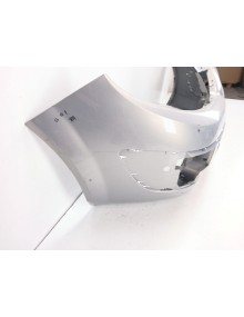 Recambio de paragolpes delantero para renault scenic ii referencia OEM IAM 8200139528   2