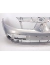 Recambio de paragolpes delantero para renault scenic ii referencia OEM IAM 8200139528  