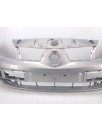Recambio de paragolpes delantero para renault scenic ii referencia OEM IAM 8200139528  