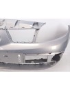 Recambio de paragolpes delantero para renault scenic ii referencia OEM IAM 8200139528  