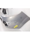 Recambio de paragolpes delantero para renault scenic ii referencia OEM IAM 8200139528  