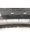 Recambio de paragolpes delantero para renault scenic ii referencia OEM IAM 8200139528  