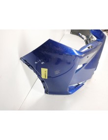 Recambio de paragolpes delantero para lexus rx (_l1_) 450h awd (gyl15_) referencia OEM IAM 5211948D40   2