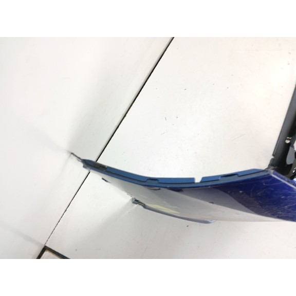 Recambio de paragolpes delantero para lexus rx (_l1_) 450h awd (gyl15_) referencia OEM IAM 5211948D40  