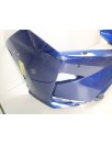 Recambio de paragolpes delantero para lexus rx (_l1_) 450h awd (gyl15_) referencia OEM IAM 5211948D40  
