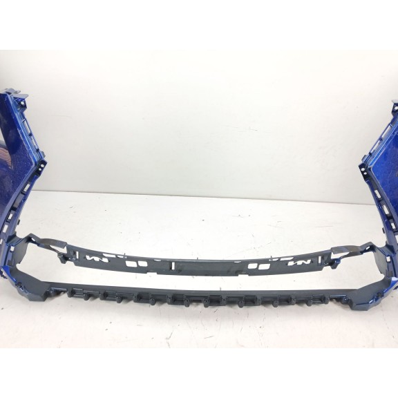 Recambio de paragolpes delantero para lexus rx (_l1_) 450h awd (gyl15_) referencia OEM IAM 5211948D40  