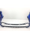 Recambio de paragolpes delantero para lexus rx (_l1_) 450h awd (gyl15_) referencia OEM IAM 5211948D40  