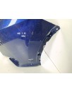 Recambio de paragolpes delantero para lexus rx (_l1_) 450h awd (gyl15_) referencia OEM IAM 5211948D40  