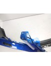 Recambio de paragolpes delantero para lexus rx (_l1_) 450h awd (gyl15_) referencia OEM IAM 5211948D40  