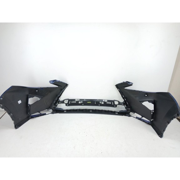 Recambio de paragolpes delantero para lexus rx (_l1_) 450h awd (gyl15_) referencia OEM IAM 5211948D40  