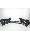 Recambio de paragolpes delantero para lexus rx (_l1_) 450h awd (gyl15_) referencia OEM IAM 5211948D40  