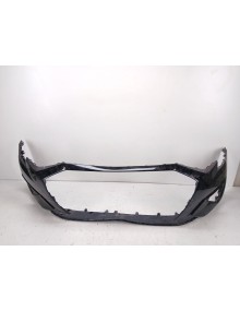 Recambio de paragolpes delantero para audi a3 allstreet (8yh) 35 tdi referencia OEM IAM 8Y0807437  