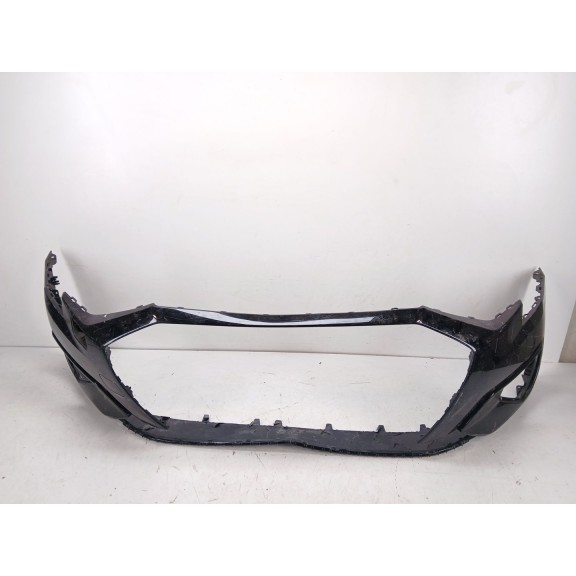 Recambio de paragolpes delantero para audi a3 allstreet (8yh) 35 tdi referencia OEM IAM 8Y0807437  