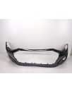 Recambio de paragolpes delantero para audi a3 allstreet (8yh) 35 tdi referencia OEM IAM 8Y0807437  