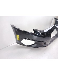 Recambio de paragolpes delantero para audi a3 allstreet (8yh) 35 tdi referencia OEM IAM 8Y0807437   2