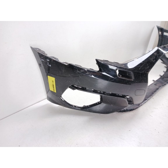 Recambio de paragolpes delantero para audi a3 allstreet (8yh) 35 tdi referencia OEM IAM 8Y0807437  