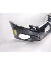Recambio de paragolpes delantero para audi a3 allstreet (8yh) 35 tdi referencia OEM IAM 8Y0807437  