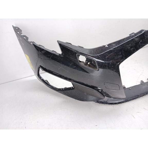 Recambio de paragolpes delantero para audi a3 allstreet (8yh) 35 tdi referencia OEM IAM 8Y0807437  