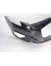 Recambio de paragolpes delantero para audi a3 allstreet (8yh) 35 tdi referencia OEM IAM 8Y0807437  