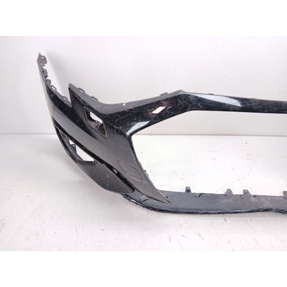 Recambio de paragolpes delantero para audi a3 allstreet (8yh) 35 tdi referencia OEM IAM 8Y0807437  