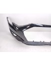 Recambio de paragolpes delantero para audi a3 allstreet (8yh) 35 tdi referencia OEM IAM 8Y0807437  