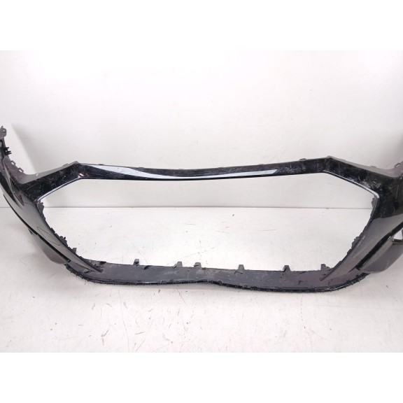 Recambio de paragolpes delantero para audi a3 allstreet (8yh) 35 tdi referencia OEM IAM 8Y0807437  