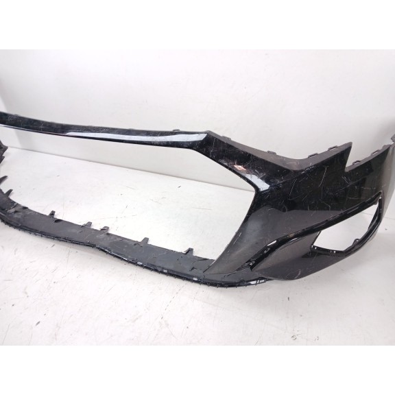 Recambio de paragolpes delantero para audi a3 allstreet (8yh) 35 tdi referencia OEM IAM 8Y0807437  