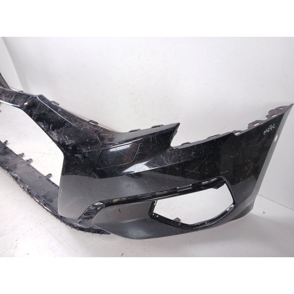 Recambio de paragolpes delantero para audi a3 allstreet (8yh) 35 tdi referencia OEM IAM 8Y0807437  