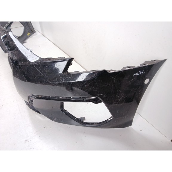 Recambio de paragolpes delantero para audi a3 allstreet (8yh) 35 tdi referencia OEM IAM 8Y0807437  