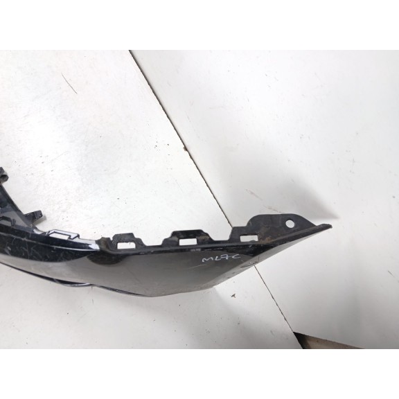 Recambio de paragolpes delantero para audi a3 allstreet (8yh) 35 tdi referencia OEM IAM 8Y0807437  