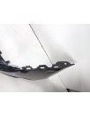 Recambio de paragolpes delantero para audi a3 allstreet (8yh) 35 tdi referencia OEM IAM 8Y0807437  