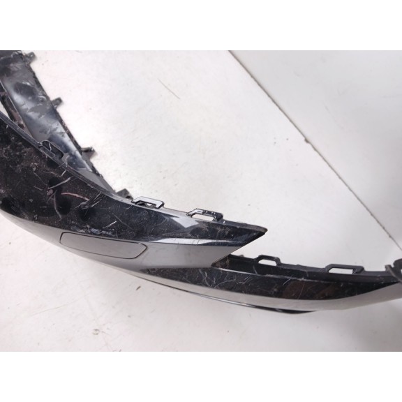 Recambio de paragolpes delantero para audi a3 allstreet (8yh) 35 tdi referencia OEM IAM 8Y0807437  