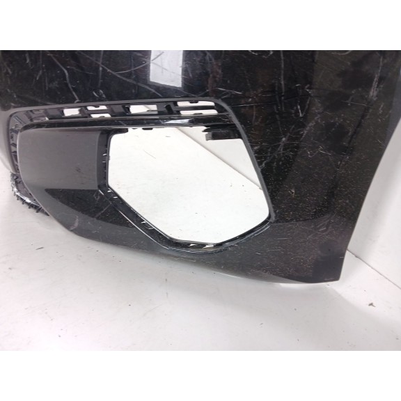 Recambio de paragolpes delantero para audi a3 allstreet (8yh) 35 tdi referencia OEM IAM 8Y0807437  