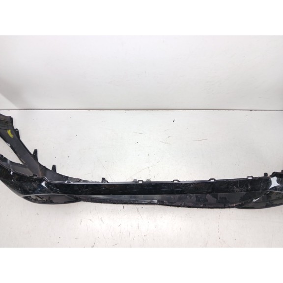 Recambio de paragolpes delantero para audi a3 allstreet (8yh) 35 tdi referencia OEM IAM 8Y0807437  