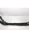 Recambio de paragolpes delantero para audi a3 allstreet (8yh) 35 tdi referencia OEM IAM 8Y0807437  