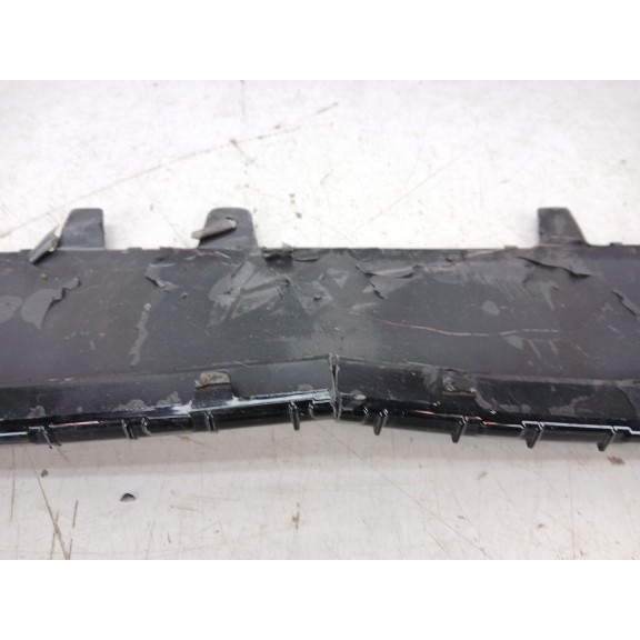 Recambio de paragolpes delantero para audi a3 allstreet (8yh) 35 tdi referencia OEM IAM 8Y0807437  