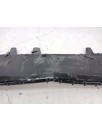 Recambio de paragolpes delantero para audi a3 allstreet (8yh) 35 tdi referencia OEM IAM 8Y0807437  